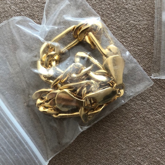 Bundles of jewlery 10pcs - Picture 4 of 16